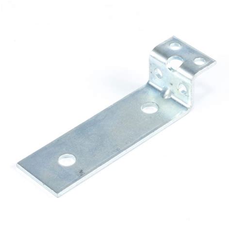 metal z bracket for 1 x4 lumnrt|peg z brackets.